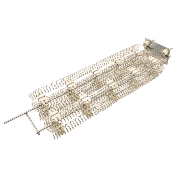 ELEMENT HEATER-7KW 208V PKG
